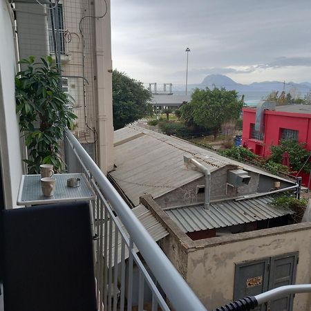 Studio Mayer Patras Exterior foto